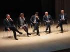 Riforma catasto, proposta Geometri revisione degli estimi catastali