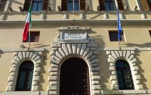 (commons.wikimedia.org)