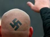 Germania, preoccupante crescente consenso alla destra xenofoba. contano circa mila