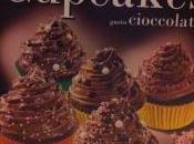 Chocolate cupcakes