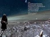 torneranno prati Ermanno Olmi 2014