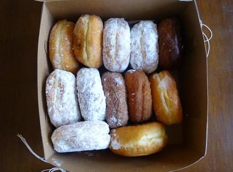 bella_napoli_donuts_in_box