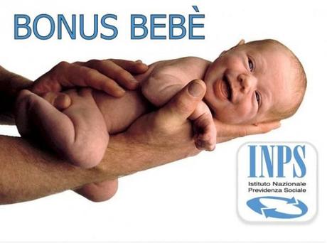 bonus-bebe-2014
