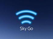 disponibile anche Asus MeMO (TF103CG)