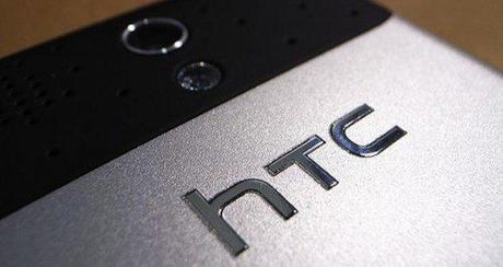 HTC One Wear