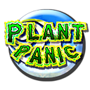  Plant Panic, un nuovo arcade game arriva su Android news giochi  