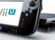 Nintendo WiiU: nuovo solo restyle?