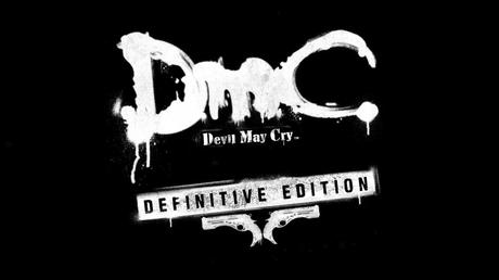 DmC Devil May Cry: Definitive Edition - Trailer di presentazione