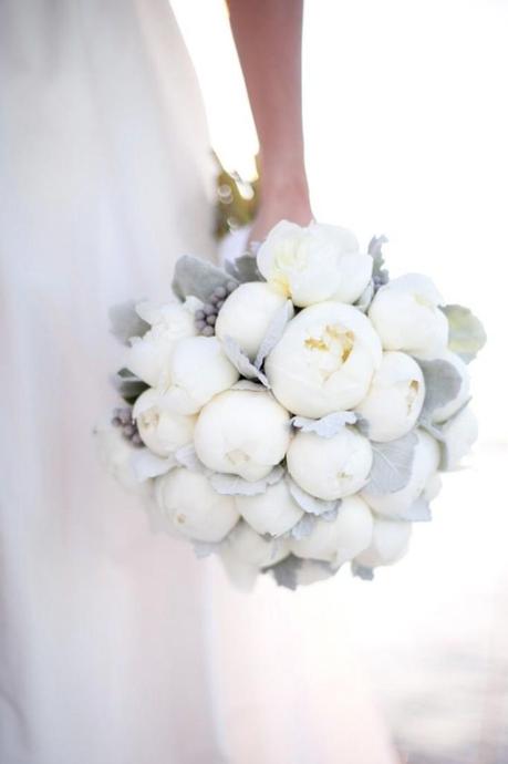 bouquet, inverno, fiori, sposa, matrimonio, winter, flowers, bride, wedding, bianco, white