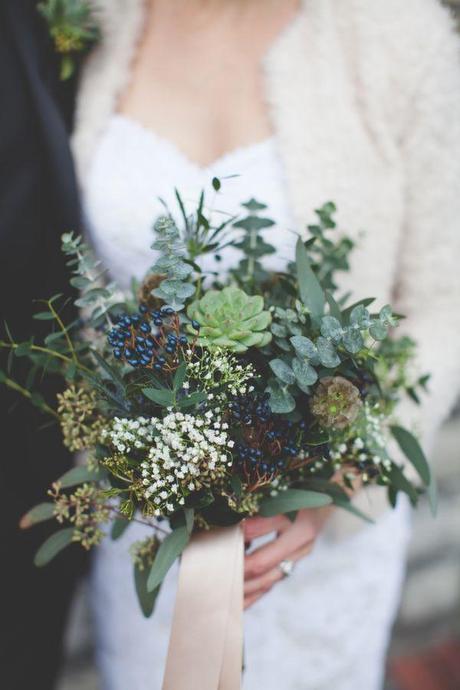 bouquet, inverno, fiori, sposa, matrimonio, winter, flowers, bride, wedding, gree, verde