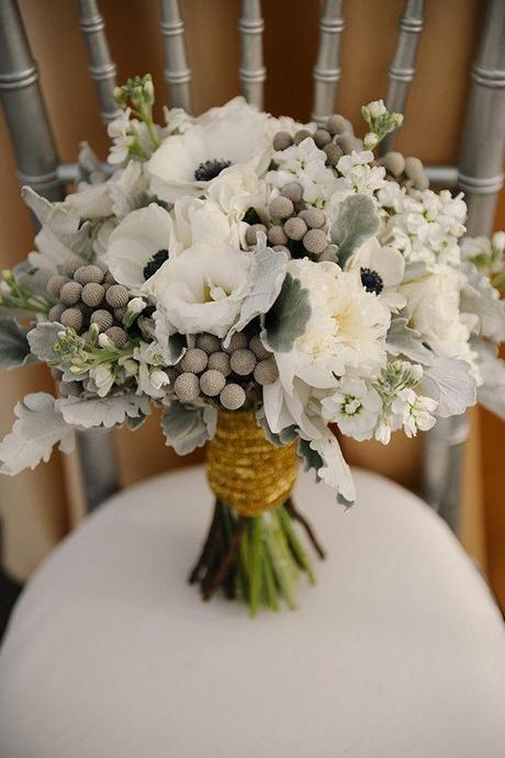 bouquet, inverno, fiori, sposa, matrimonio, winter, flowers, bride, wedding, bianco, white