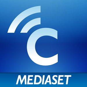 Mediaset Connect è stata inclusa in App Store: il meglio del 2014