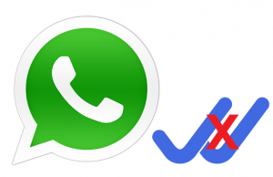 Aggiornamento Whatsapp: da oggi puoi togliere la doppia spunta e accoppiare i dispositivi Bluetooth