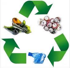 In Europa conviene riciclare ecco perchè