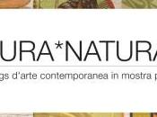 NATURA*NATURANS SPOPS