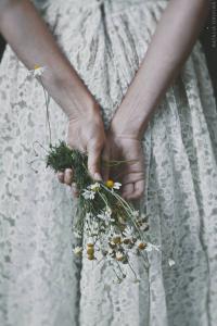 natalia-drepina-photography-5