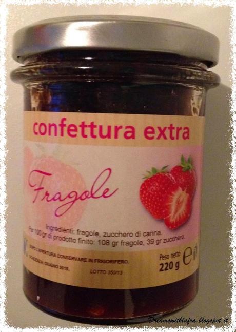 http://italianagrofood.com/it/confetture-e-gelatine/28-confettura-ipocalorica-alla-fragola.html