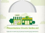 Presentazione Circuito Sardex.net