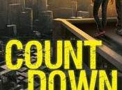 Esclusiva eLit: "Countdown" Michelle Rowen