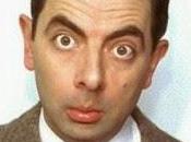 teoria dell'idiozia maschile: evidenze scientifiche