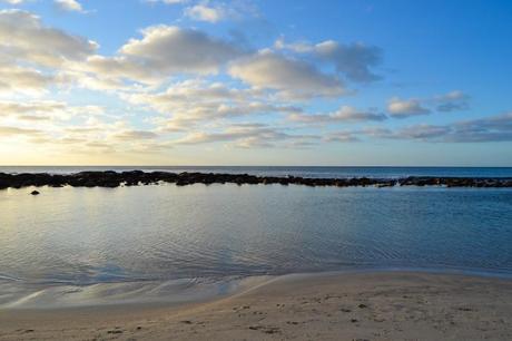 kangaroo island_stokes beach