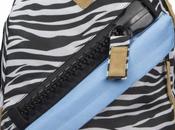 SUPE design: zaini dalla gigante!