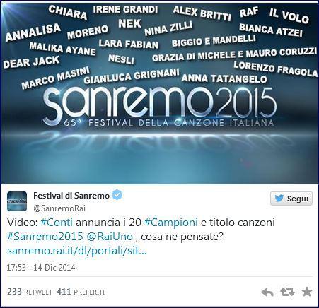 sanremo2015