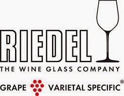 Riedel, un nuovo modo per bere il caffè