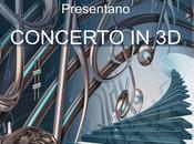 concerto tridimensionale: l'istituto Berenini Magnani.