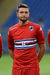 Sampdoria, Rizzo: “Contento per l’U21, ringrazio mister Mihajlovic per…”