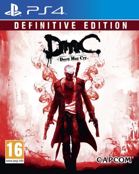 DMCDE_PS4_2D_PACKSHOT_PEGI