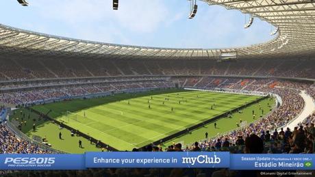 PES2015_DP2_Estadio-Mineirao_03