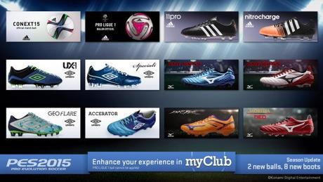 PES2015_DP2_10-NewBoots_&_2-NewBalls