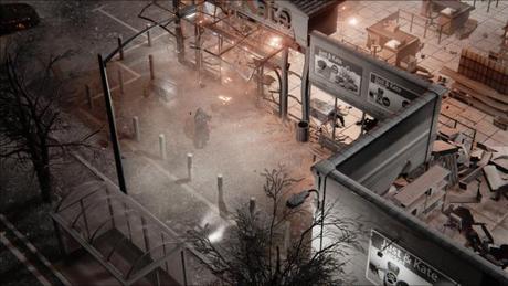 Hatred 1512