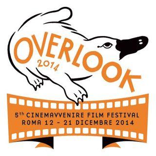 Overlook2014logo