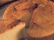 Torta della Savoia