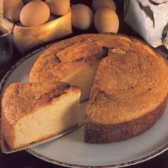 torta-della-savoia