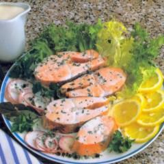 salmone-al-cerfoglio