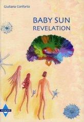 Baby Sun Revelation - Libro