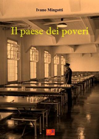 il paese dei poveri