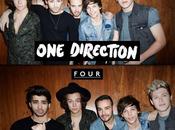 Direction Four