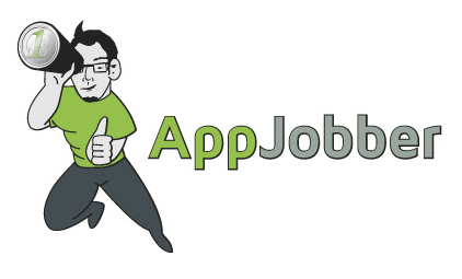 Appjobber