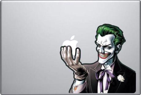 Joker_MacBook_decal-640x436