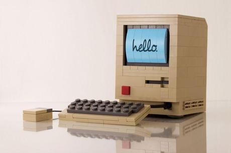 Lego_Mac