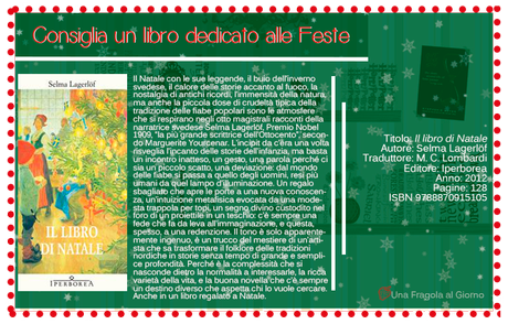 recommendation-monday-consiglia-libro-feste7