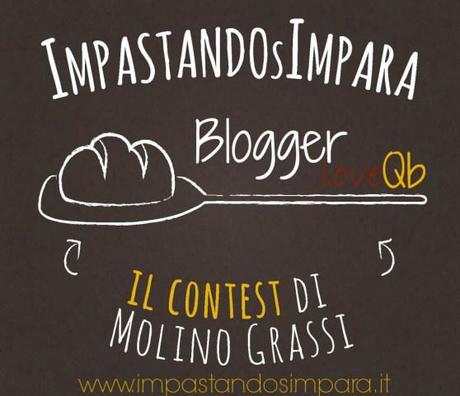 1-impastando_CONTEST_2-1024x883