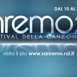 Sanremo 2015