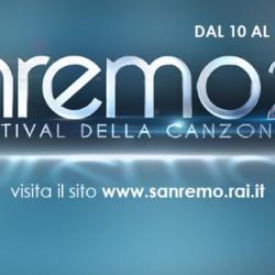 Sanremo 2015: fuori i nomi di tutti i “big” che vedremo in gara Sanremo 2015