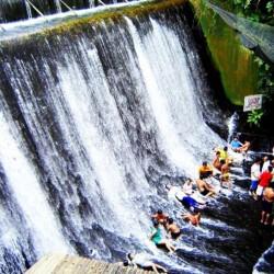 Villa-Escudero-Waterfalls-Restaurant-8
