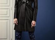 Versace FALL/WINTER 2015